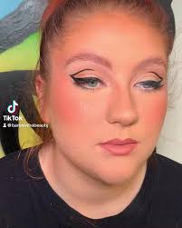 ✨ MARYMASS SPARKLE ✨ We will be doing a walk in menu this Saturday for  Marymass 🥳 COME DOWN TO OBRIEN OBRIEN SALON BETWEEN 9AM-12PM AND LET US  GET YOU...