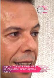 🎧"De la única #manera que creo que puedo parar #todo esto es largándo...