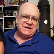 Moore-Cortner Funeral Home