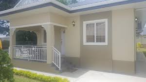 Any questions on using these files contact the user who uploaded them. 10 Things To Know About Hdc S New Housing Initiative Hcip Loop Trinidad Tobago