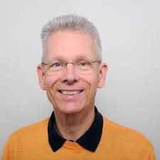 Univ.-Prof. Dr. rer. nat. i.R. Michael Pfitzner — Startseite