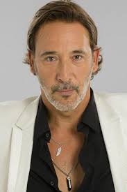 Cast & Crew for Double Game 1x221 "Episódio 221"