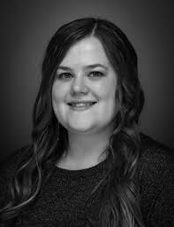 SCHOOL of the ARTS CONVOCATION