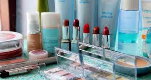Katalog wardah kosmetik lightening series. Mommaco Katalog Harga Kosmetik Wardah White Secret Lightening Acne Series Terbaru