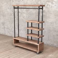 Pin On Bedroom Storage Shelves