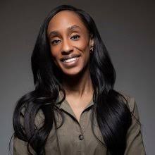 Warith Niallah's Journalist Portfolio