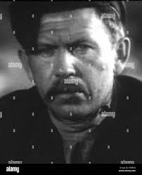 Modernism soviet hi-res stock photography and images