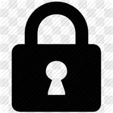 Earnestal august 1, 2021, 10:10am #2. Unlocked Png Unlock Slide Unlock Unlock Icon Unlocker Unlock The Phone Fingerprint Unlock Cleanpng Kisspng