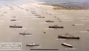 Image result for Elfenbein 1986 Fleet