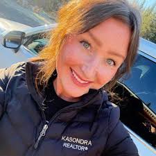 1135 Williams Rd, North Pole, AK 99705