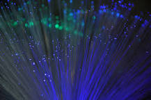 Fiber Optik Kablo Nedir? Nasıl Çalışır ve Avantajları ...