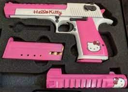 Hellou Kitti Sozdat Mem Meme Arsenal Com Image about cute in hello kitty by hellokittysbish. meme arsenal com