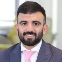 Keith Vella Email & Phone Number