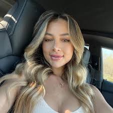 Gabriella ellyse free - stvincent.nupark.com