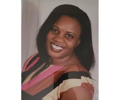 Suze Eloi Obituary (2025)