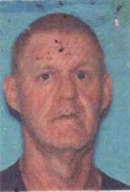 Herbert Koerner Obituary October 6, 2015