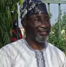 Sean Hannity discusses Biden's interview with Jake Tapper and his  statements