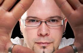 Behind the Music with Adam Bowman