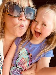 Thanks to my friend, Dan Rios, for illustrating this pic of my Ruby♥️♥️♥️