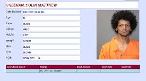 Lock Up: Sioux City 2