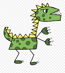 A curved shape will make the eye ridge. Dinosaur T Rex Drawing Free Vector Graphic On Pixabay Dinosaurio T Rex Dibujo Png T Rex Png Free Transparent Png Images Pngaaa Com