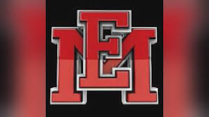 EMCC graduates over 650 students