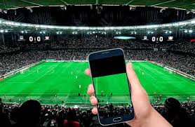 How to bet on football: Good strategies and tips for beginners
