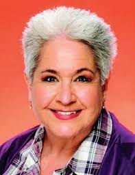 songs for a new world