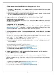 Maybe you would like to learn more about one of these? Cara Cara Untuk Permohonan Baharu Bantuan Prihatin Nasional Appkerja Malaysia