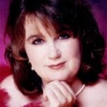 Obituary of Diana Pike Smith