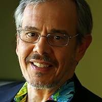 Victoria Unveiled by Shane Joseph