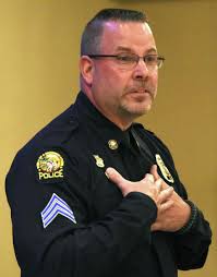 Here are Greenwich's highest paid town employees from 2022