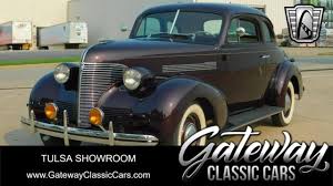 Image result for Ferrara Blue 1939 GMC