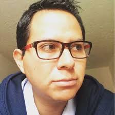 Mauricio Rene Trejo Escobar (renetrejoescoba)