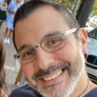 30+ "Roberto Saavedra" profiles