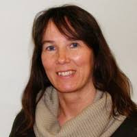 20+ "Karin Rupp" profiles