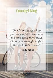 More images for you are my best friend quotes » 55 Sweet Best Friend Quotes Short Quotes About True Friends