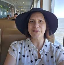 My gorgeous 9 year old boy Leo has recently been diagnosed with stage 3  CKD. He has gradually been adjusting to a new renal diet, mainly royal  canin wet food but also