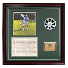 Image result for Handic 305