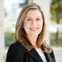 Stephanie Autry Email & Phone Number