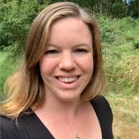 70+ "Rebecca Sprague" profiles