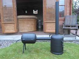 Using A Wood Stove For A Bbq Google Search Wood Burner Diy Wood Stove Wood Gas Stove
