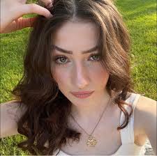 Social Gathering and Performance at Hometown Days in Suski