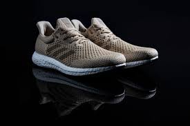 Pin On Sneaker S News Trends