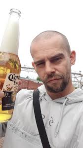 Danny Gannon 🏆🍺💙Stockport county🥇 (@DG1985scfc)