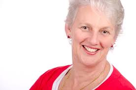 Awning walls- how much do you use them when camping in cold locations?