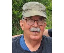 Paul HAGERMAN Obituary (2023)