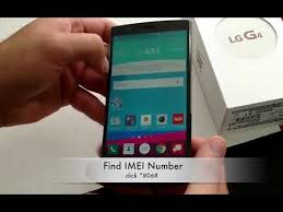 After the code is generated, the phone closes and the sim card of another network is inserted. Imeiunlocksim Imeiunlocksim Twitter