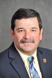 Nez Perce (Nee-Me-Poo) National Historic Trail