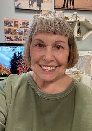 Bakersfield's hopes and dreams emerge in 80 New Year's resolutions